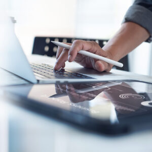 Digitalisation